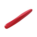 Pelikan Roller Pelikan Twist 0,3mm Fiery Red