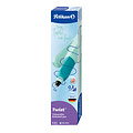 Pelikan Rollerpen Pelikan Twist 0,3mm Neo Mint