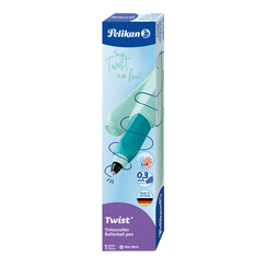 Roller Pelikan Twist 0,3mm Neo Mint