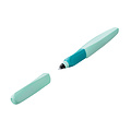 Pelikan Roller Pelikan Twist 0,3mm Neo Mint