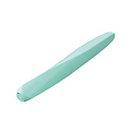 Pelikan Roller Pelikan Twist 0,3mm Neo Mint