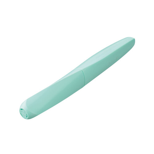 Pelikan Roller Pelikan Twist 0,3mm Neo Mint