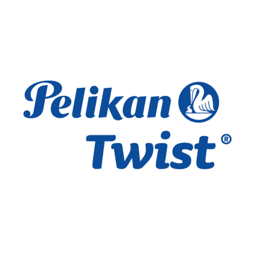 Pelikan Roller Pelikan Twist 0,3mm Neo Mint