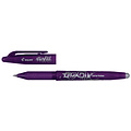 Pilot Rollerpen PILOT friXion  medium violet