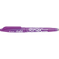 Pilot Roller PILOT FriXion Medium violet