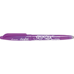 Roller PILOT FriXion Medium violet
