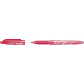 Pilot Roller PILOT FriXon Medium rose corail