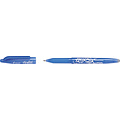 Pilot Roller PILOT FriXion Medium bleu ciel