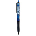 Pilot Roller PILOT FriXion Ball Plus One Piece Medium bleu