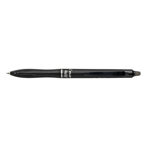 Pilot Roller PILOT FriXion Ball Plus Medium noir