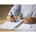 Pilot Roller PILOT FriXion Ball Plus Medium noir