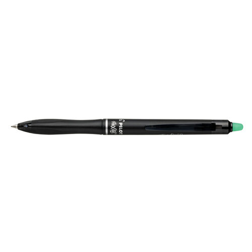 Pilot Roller PILOT FriXion Ball Plus Medium vert