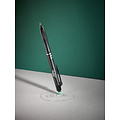 Pilot Rollerpen PILOT friXion Ball Plus medium groen