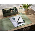 Pilot Rollerpen PILOT friXion Ball Plus medium groen