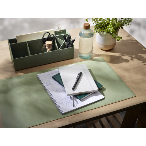 Pilot Rollerpen PILOT friXion Ball Plus medium groen