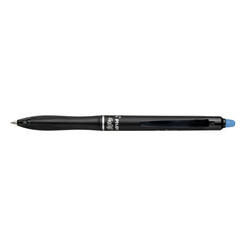 Roller PILOT FriXion Ball Plus Medium bleu