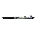 Pilot Roller PILOT FriXion Ball Plus One Piece Medium noir