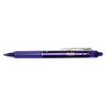 Pilot Roller PILOT FriXion Clicker Medium violet
