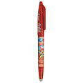 Pilot Roller PILOT FriXion Ball One Piece Medium rouge