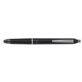 Pilot Rollerpen PILOT friXion Ball Zone medium zwart