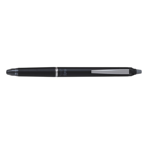 Pilot Stylo roller Pilot FriXion Ball Zone Medium noir