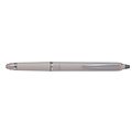 Pilot Rollerpen PILOT friXion Ball Zone medium beige