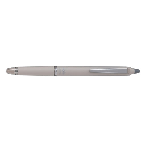 Pilot Stylo roller Pilot FriXion Ball Zone Medium beige