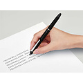 Pilot Rollerpen PILOT friXion Ball Zone medium beige