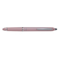 Pilot Rollerpen PILOT friXion Ball Zone medium roze