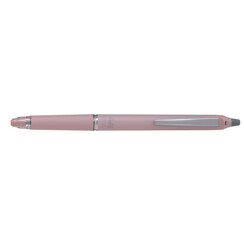 Stylo roller Pilot FriXion Ball Zone Medium rose