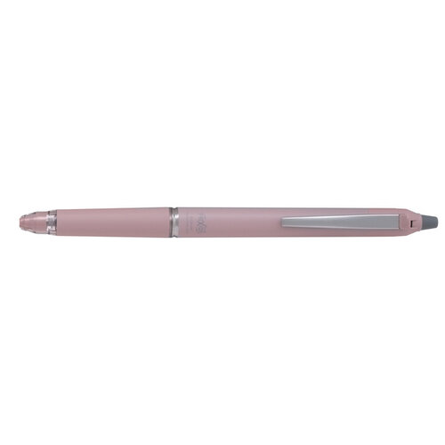 Pilot Rollerpen PILOT friXion Ball Zone medium roze