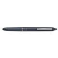 Pilot Stylo roller Pilot FriXion Ball Zone Medium gris