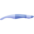 Stabilo Rollerpen STABILO Easyoriginal  linkshandig  medium pastel luchtig blauw blister à 1 stuk