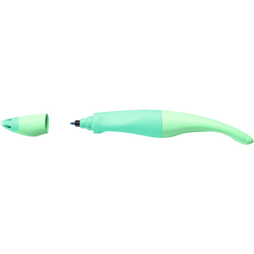 Stabilo Roller STABILO EASYoriginal droitier Pastel menthe