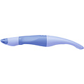 Stabilo Roller STABILO EASYoriginal droitier Pastel bleu