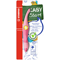 Stabilo Roller STABILO EASYoriginal gaucher Pastel rose