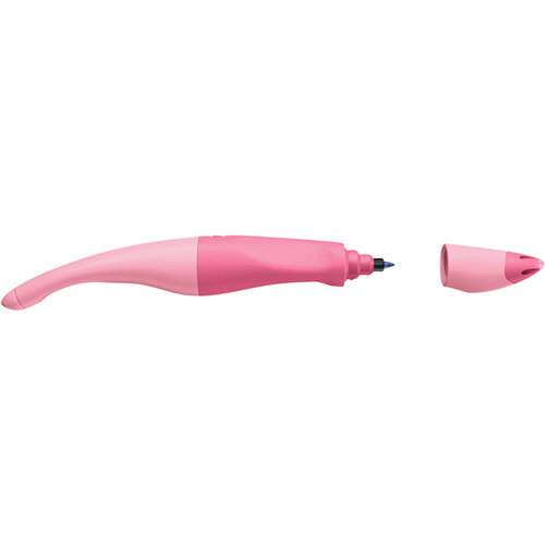 Stabilo Roller STABILO EASYoriginal gaucher Pastel rose