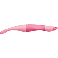 Stabilo Roller STABILO EASYoriginal gaucher Pastel rose