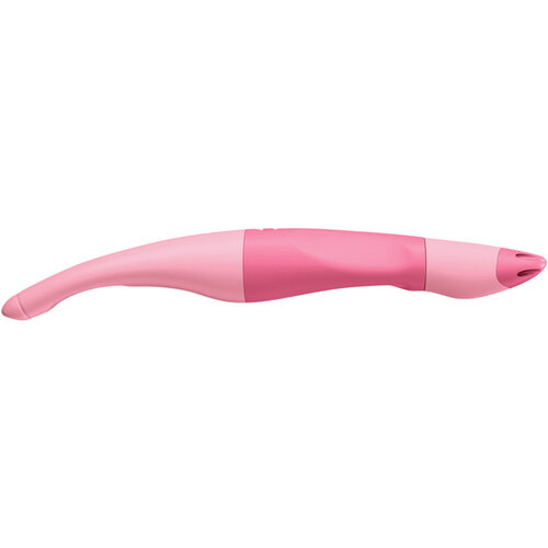 Stabilo Roller STABILO EASYoriginal gaucher Pastel rose