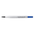 Parker Rollerpenvulling Parker Quink fijn blauw