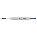 Parker Recharge roller Parker Quink Medium bleu