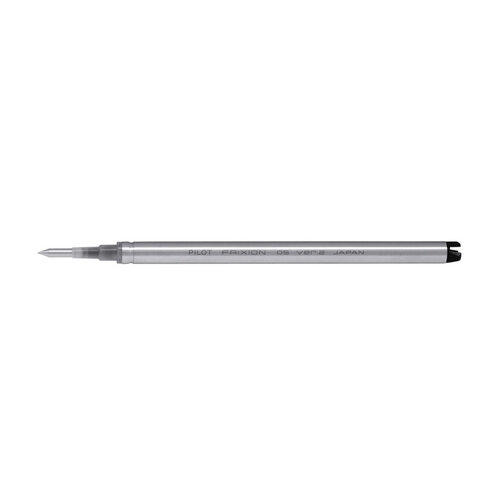 Pilot Recharge stylo roller PILOT FriXion Zone Medium bleu