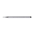 Pilot Recharge roller PILOT FriXion Zone Medium noir