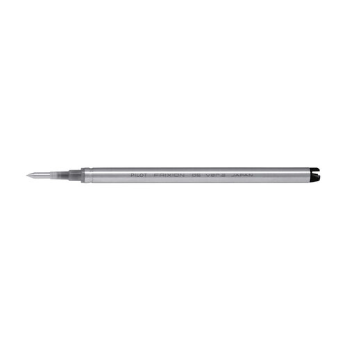 Pilot Recharge roller PILOT FriXion Zone Medium noir