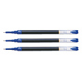 Pilot Recharge Roller PILOT Hi-Tecpoint Fin bleu