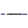 Bic Fineliner BIC Intensity Fin bleu