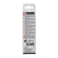 Sakura Fineliner Sakura Pigma Micron set 3 largeurs noir