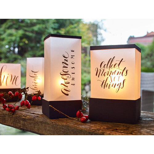 edding Fineliner edding 1800 0.35mm zwart