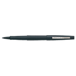 Fineliner Paper Mate Flair Original medium zwart