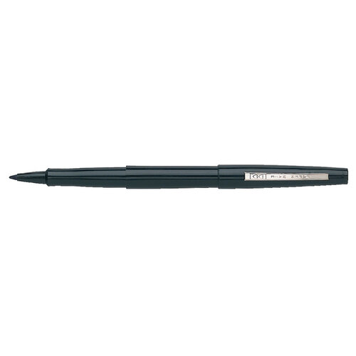 Paper Mate Fineliner Paper Mate Flair Original Medium noir